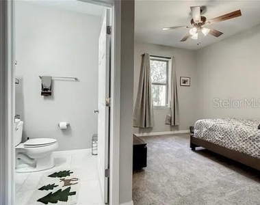 6402 Yellow Buckeye Drive - Photo Thumbnail 33