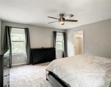 6402 Yellow Buckeye Drive - Photo Thumbnail 24