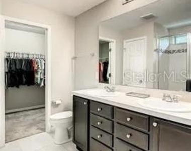 6402 Yellow Buckeye Drive - Photo Thumbnail 27