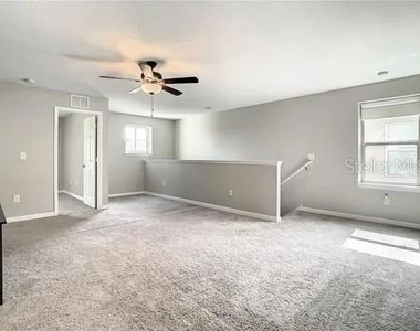 6402 Yellow Buckeye Drive - Photo Thumbnail 22