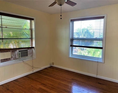 61 81st Avenue - Photo Thumbnail 26