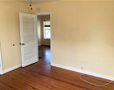 61 81st Avenue - Photo Thumbnail 24