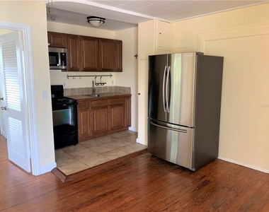 61 81st Avenue - Photo Thumbnail 20