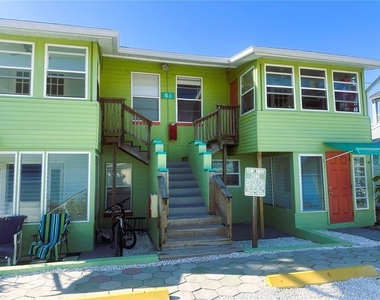 61 81st Avenue - Photo Thumbnail 29