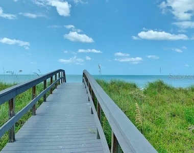 61 81st Avenue - Photo Thumbnail 27
