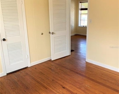 61 81st Avenue - Photo Thumbnail 25