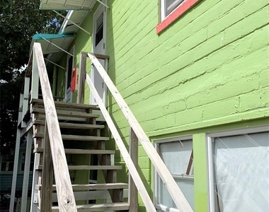 61 81st Avenue - Photo Thumbnail 28