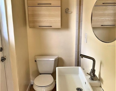 61 81st Avenue - Photo Thumbnail 22