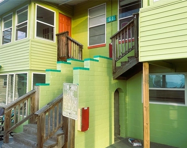 61 81st Avenue - Photo Thumbnail 30