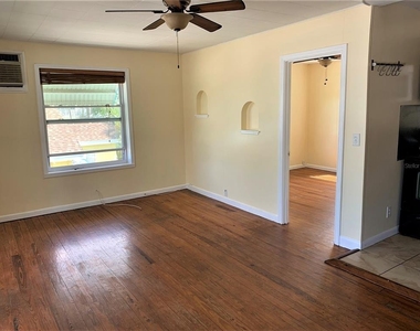 61 81st Avenue - Photo Thumbnail 18