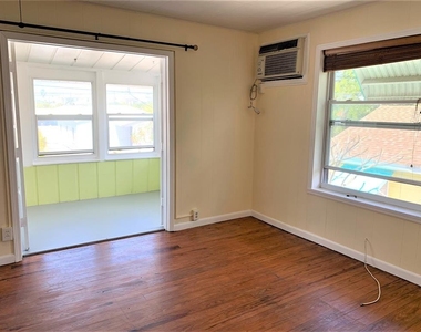 61 81st Avenue - Photo Thumbnail 9
