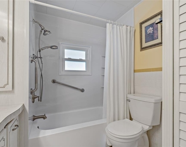 3301 Alt 19 - Photo Thumbnail 21