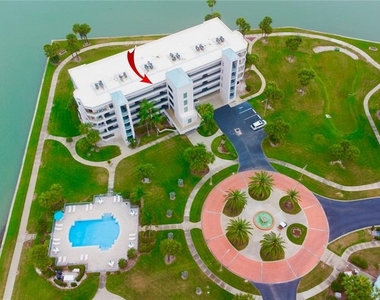 8041 Sailboat Key Boulevard S - Photo Thumbnail 31