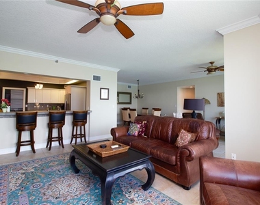 8041 Sailboat Key Boulevard S - Photo Thumbnail 14