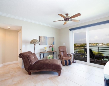8041 Sailboat Key Boulevard S - Photo Thumbnail 12