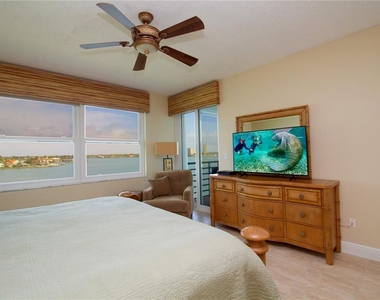 8041 Sailboat Key Boulevard S - Photo Thumbnail 18