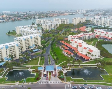 8041 Sailboat Key Boulevard S - Photo Thumbnail 53