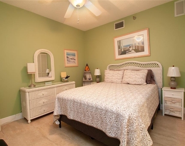 8041 Sailboat Key Boulevard S - Photo Thumbnail 26