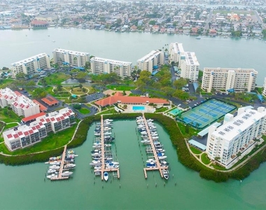 8041 Sailboat Key Boulevard S - Photo Thumbnail 43