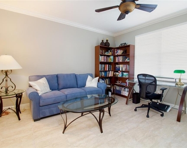 8041 Sailboat Key Boulevard S - Photo Thumbnail 24