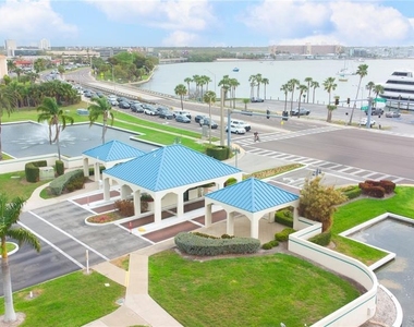 8041 Sailboat Key Boulevard S - Photo Thumbnail 51