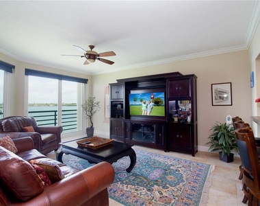 8041 Sailboat Key Boulevard S - Photo Thumbnail 13