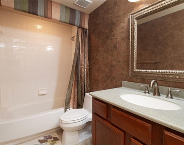 8041 Sailboat Key Boulevard S - Photo Thumbnail 29