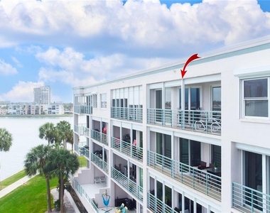 8041 Sailboat Key Boulevard S - Photo Thumbnail 36