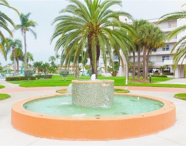 8041 Sailboat Key Boulevard S - Photo Thumbnail 40