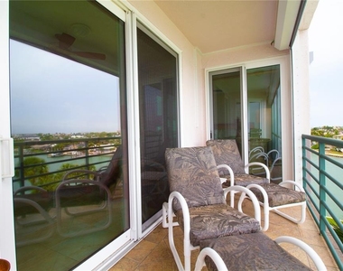 8041 Sailboat Key Boulevard S - Photo Thumbnail 8