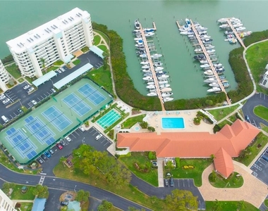 8041 Sailboat Key Boulevard S - Photo Thumbnail 42