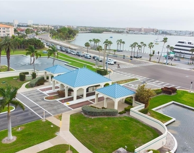 8041 Sailboat Key Boulevard S - Photo Thumbnail 50