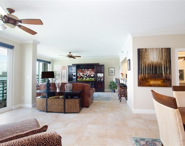 8041 Sailboat Key Boulevard S - Photo Thumbnail 11