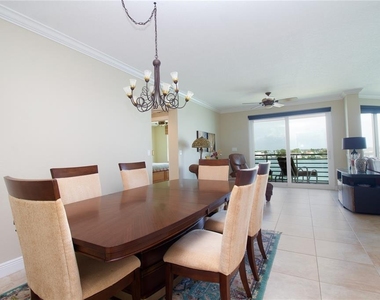 8041 Sailboat Key Boulevard S - Photo Thumbnail 10