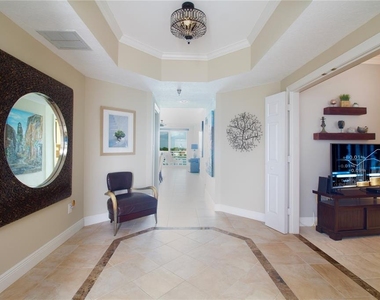 8041 Sailboat Key Boulevard S - Photo Thumbnail 3