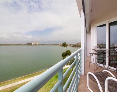 8041 Sailboat Key Boulevard S - Photo Thumbnail 9