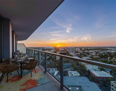 400 Central Avenue - Photo Thumbnail 5