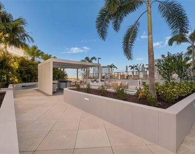 400 Central Avenue - Photo Thumbnail 59