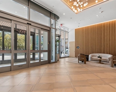 400 Central Avenue - Photo Thumbnail 89
