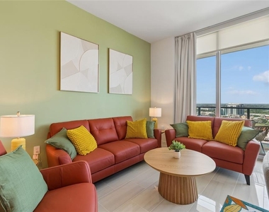 400 Central Avenue - Photo Thumbnail 10