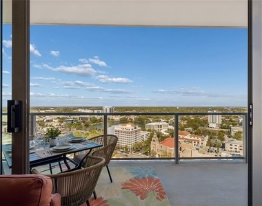 400 Central Avenue - Photo Thumbnail 7