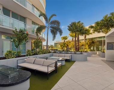 400 Central Avenue - Photo Thumbnail 62