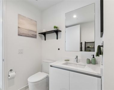 400 Central Avenue - Photo Thumbnail 45
