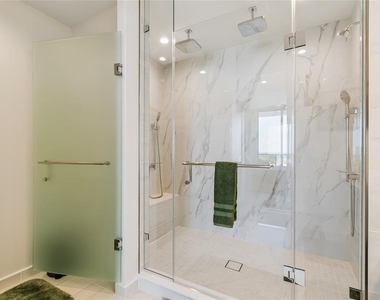 400 Central Avenue - Photo Thumbnail 35