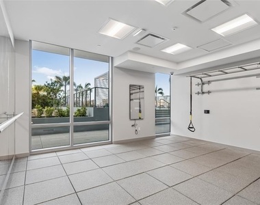 400 Central Avenue - Photo Thumbnail 85