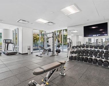 400 Central Avenue - Photo Thumbnail 84
