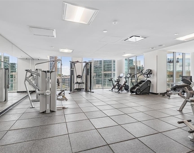 400 Central Avenue - Photo Thumbnail 81