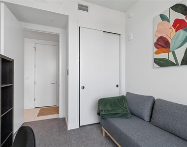 400 Central Avenue - Photo Thumbnail 40