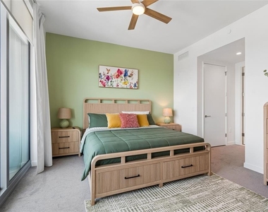 400 Central Avenue - Photo Thumbnail 28