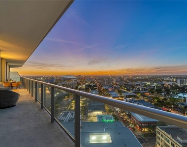 400 Central Avenue - Photo Thumbnail 4
